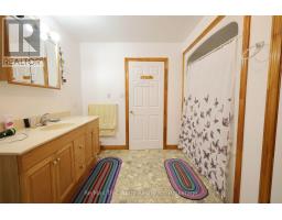 56248 TALBOT LINE - 19