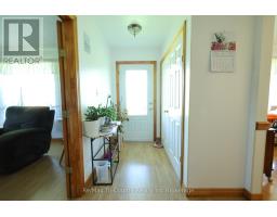 56248 TALBOT LINE - 20