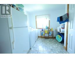 56248 TALBOT LINE - 21