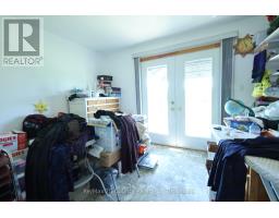 56248 TALBOT LINE - 23