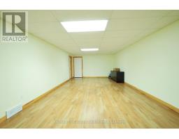 56248 TALBOT LINE - 25