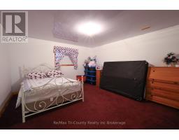 56248 TALBOT LINE - 27