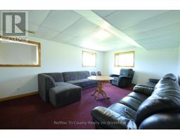 56248 TALBOT LINE - 28