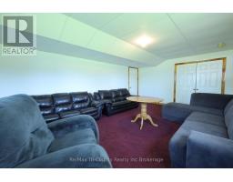 56248 TALBOT LINE - 29