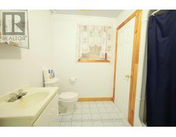 56248 TALBOT LINE - 30