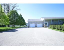 56248 TALBOT LINE - 31