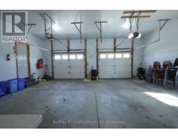 56248 TALBOT LINE - 32