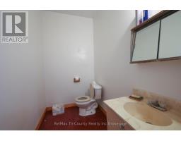 56248 TALBOT LINE - 34