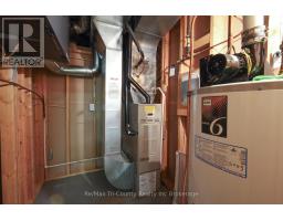 56248 TALBOT LINE - 35
