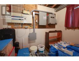 56248 TALBOT LINE - 36
