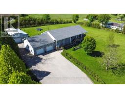 56248 TALBOT LINE - 37