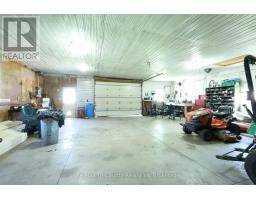 56248 TALBOT LINE - 39