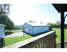 56248 TALBOT LINE - 41