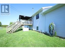 56248 TALBOT LINE - 42