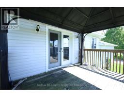 56248 TALBOT LINE - 43