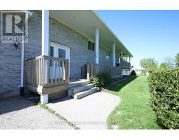 56248 TALBOT LINE - 49