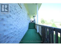56248 TALBOT LINE - 50