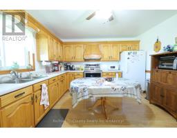 56248 TALBOT LINE - 6