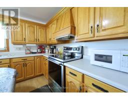 56248 TALBOT LINE - 7