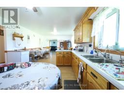 56248 TALBOT LINE - 8
