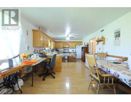 56248 TALBOT LINE - 9