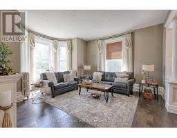 109 HURON STREET - 15