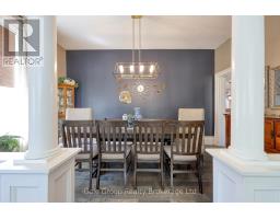 109 HURON STREET - 19