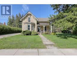 109 HURON STREET - 2