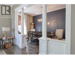 109 HURON STREET - 20