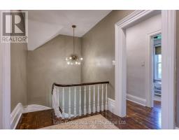 109 HURON STREET - 23