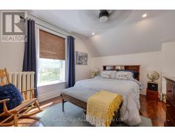 109 HURON STREET - 24
