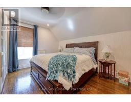 109 HURON STREET - 26