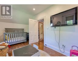109 HURON STREET - 29