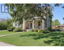 109 HURON STREET - 3
