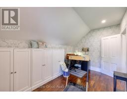 109 HURON STREET - 31