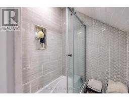 109 HURON STREET - 35