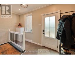 109 HURON STREET - 37