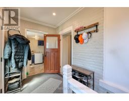 109 HURON STREET - 38