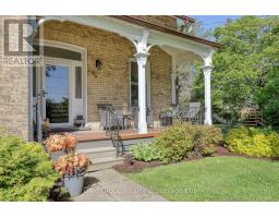 109 HURON STREET - 4