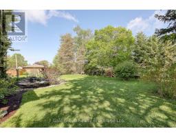 109 HURON STREET - 41