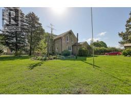 109 HURON STREET - 43
