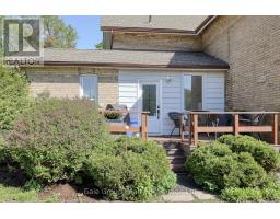 109 HURON STREET - 46