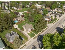 109 HURON STREET - 48