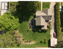 109 HURON STREET - 49