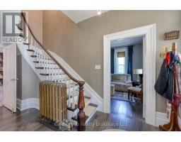 109 HURON STREET - 6