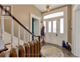 109 HURON STREET - 7
