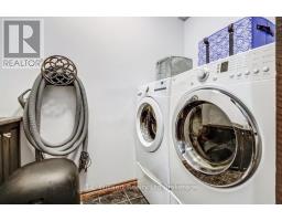 21 CHARLTON STREET - 15