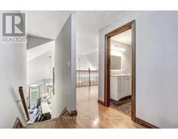 21 CHARLTON STREET - 16
