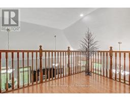 21 CHARLTON STREET - 17