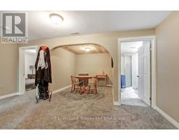21 CHARLTON STREET - 23